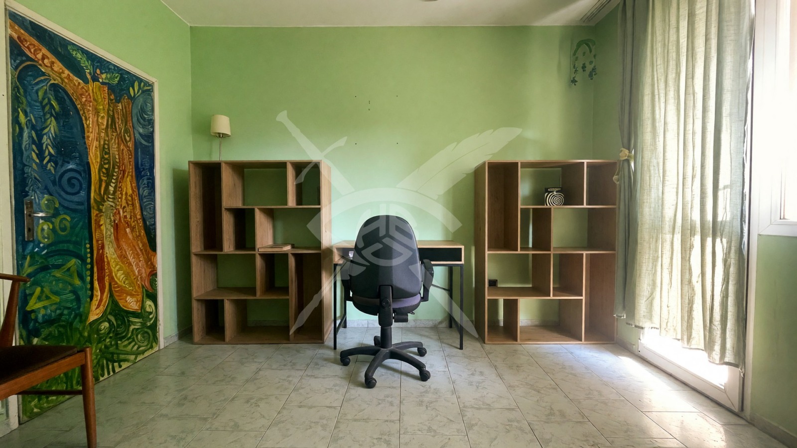 ���� ��� ���� 3-����� | Imot.bg � ����������� 12