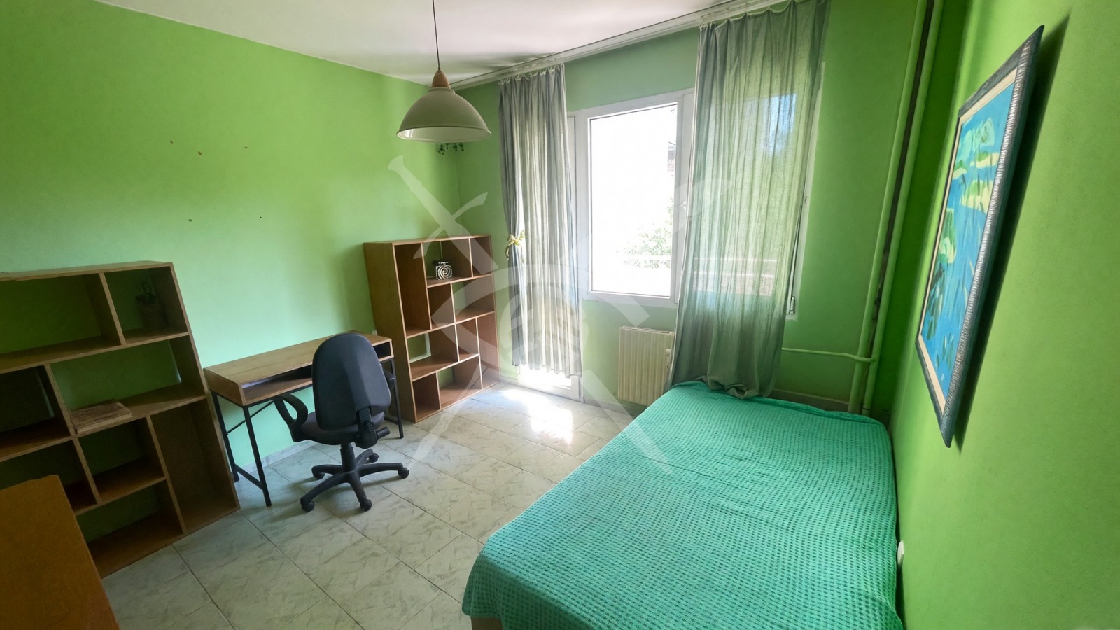���� ��� ���� 3-����� | Imot.bg � ����������� 9