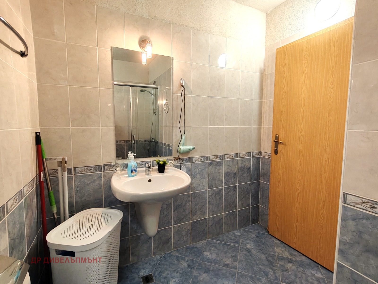 ���� ��� ���� 3-����� | Imot.bg � ����������� 10