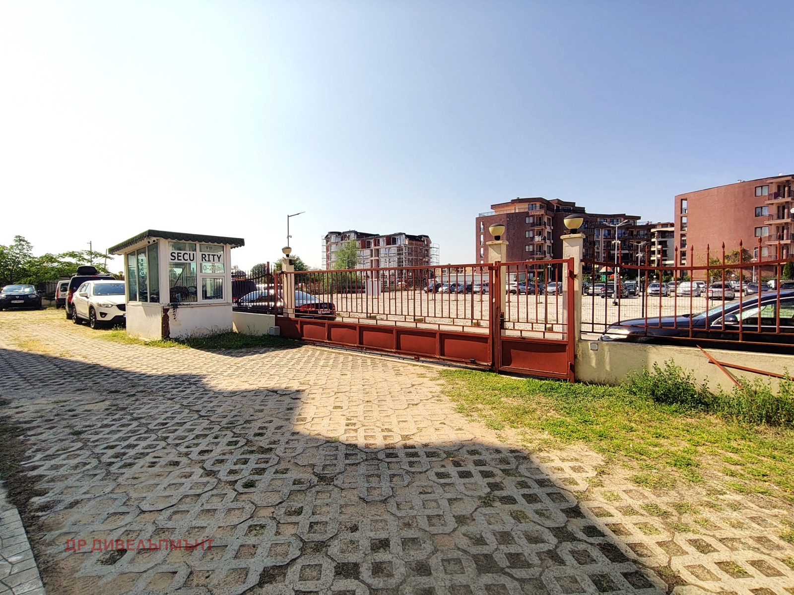 ���� ��� ���� 3-����� | Imot.bg � ����������� 15