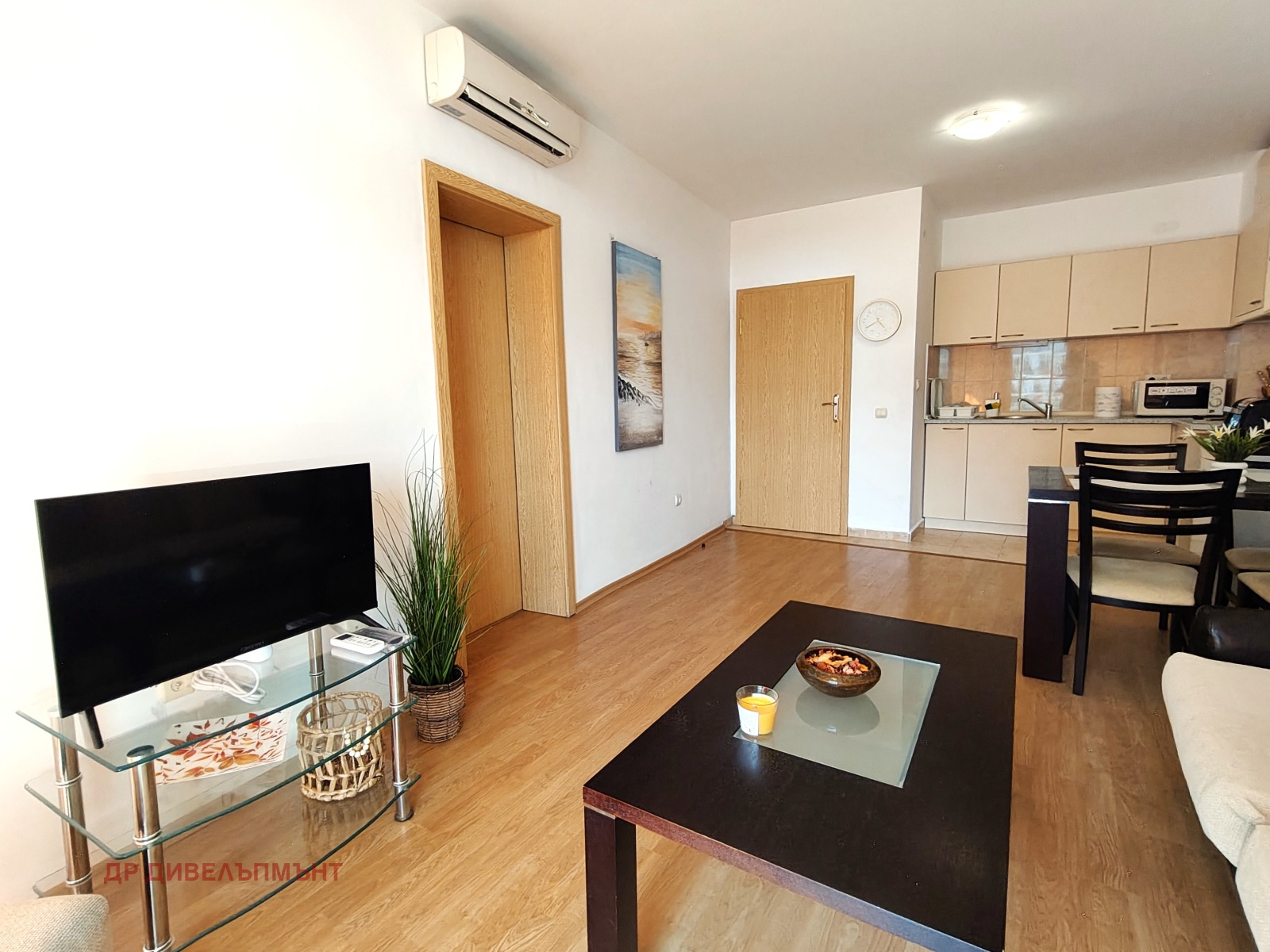 ���� ��� ���� 3-����� | Imot.bg � ����������� 2