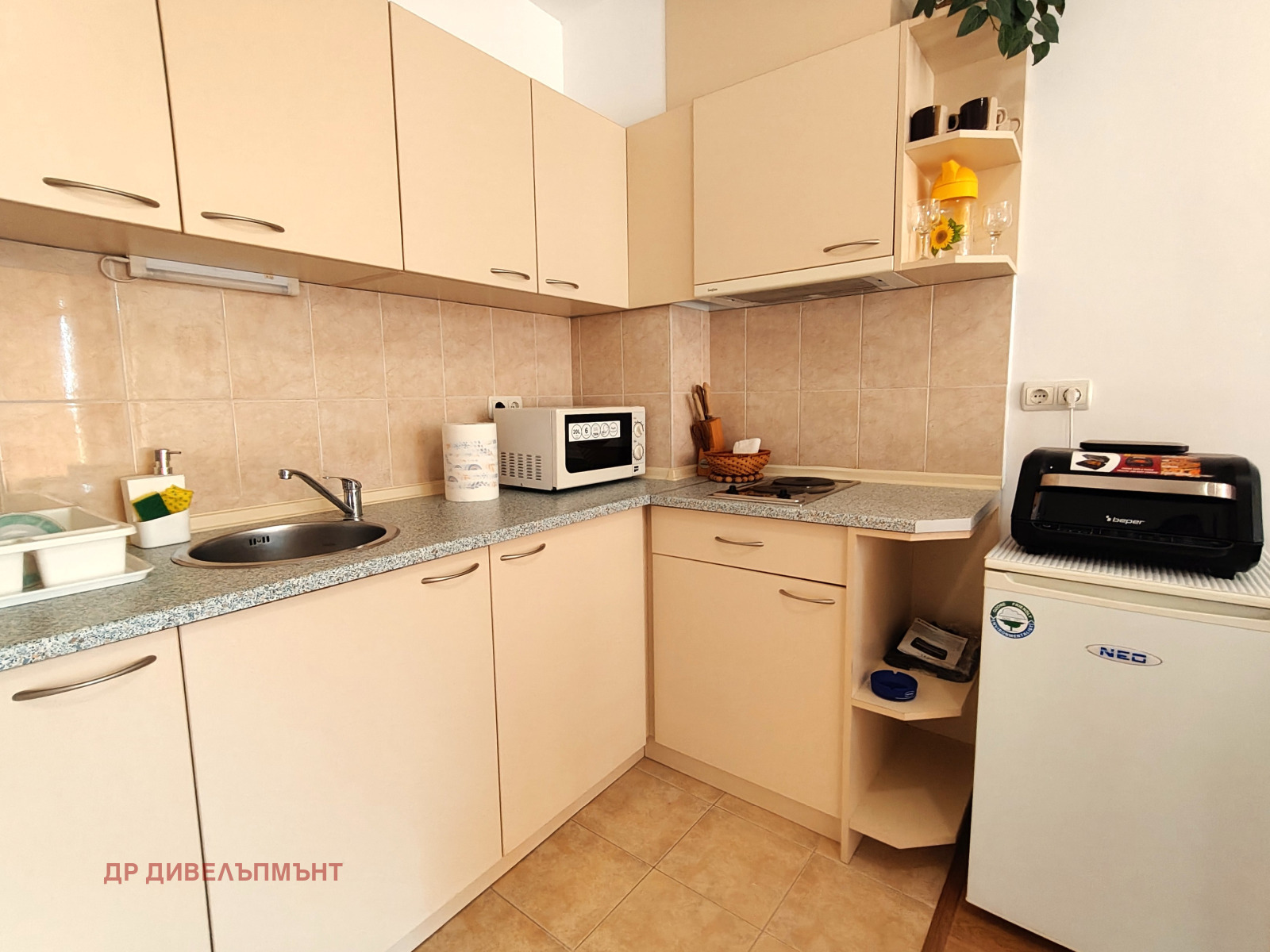 ���� ��� ���� 3-����� | Imot.bg � ����������� 4