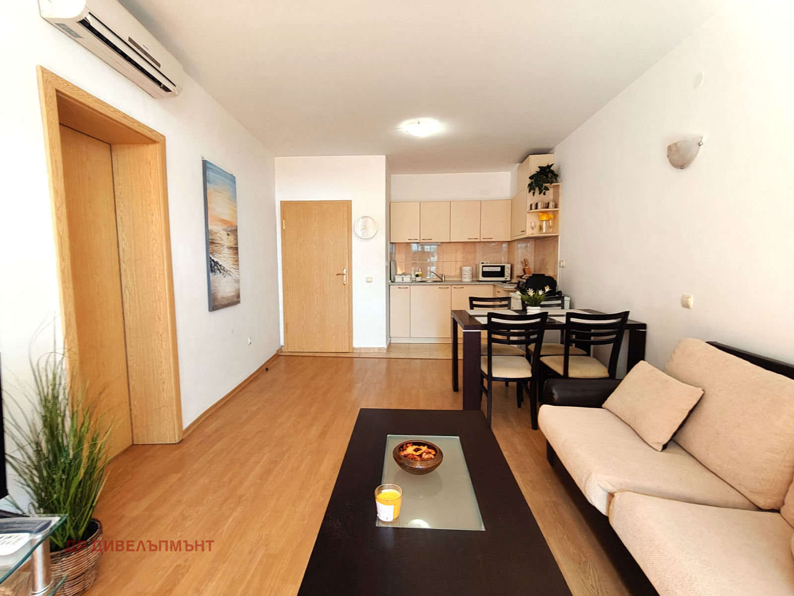 ���� ��� ���� 3-����� | Imot.bg � ����������� 1