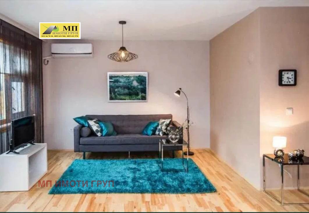 ���� ��� ���� ���������� | Imot.bg � ����������� 3