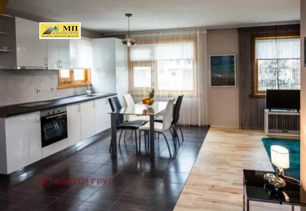 ���� ��� ���� ���������� | Imot.bg � ����������� 7