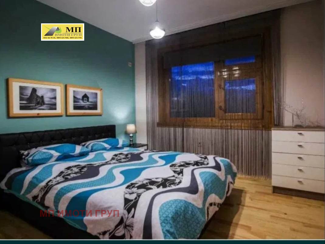 ���� ��� ���� ���������� | Imot.bg � ����������� 5