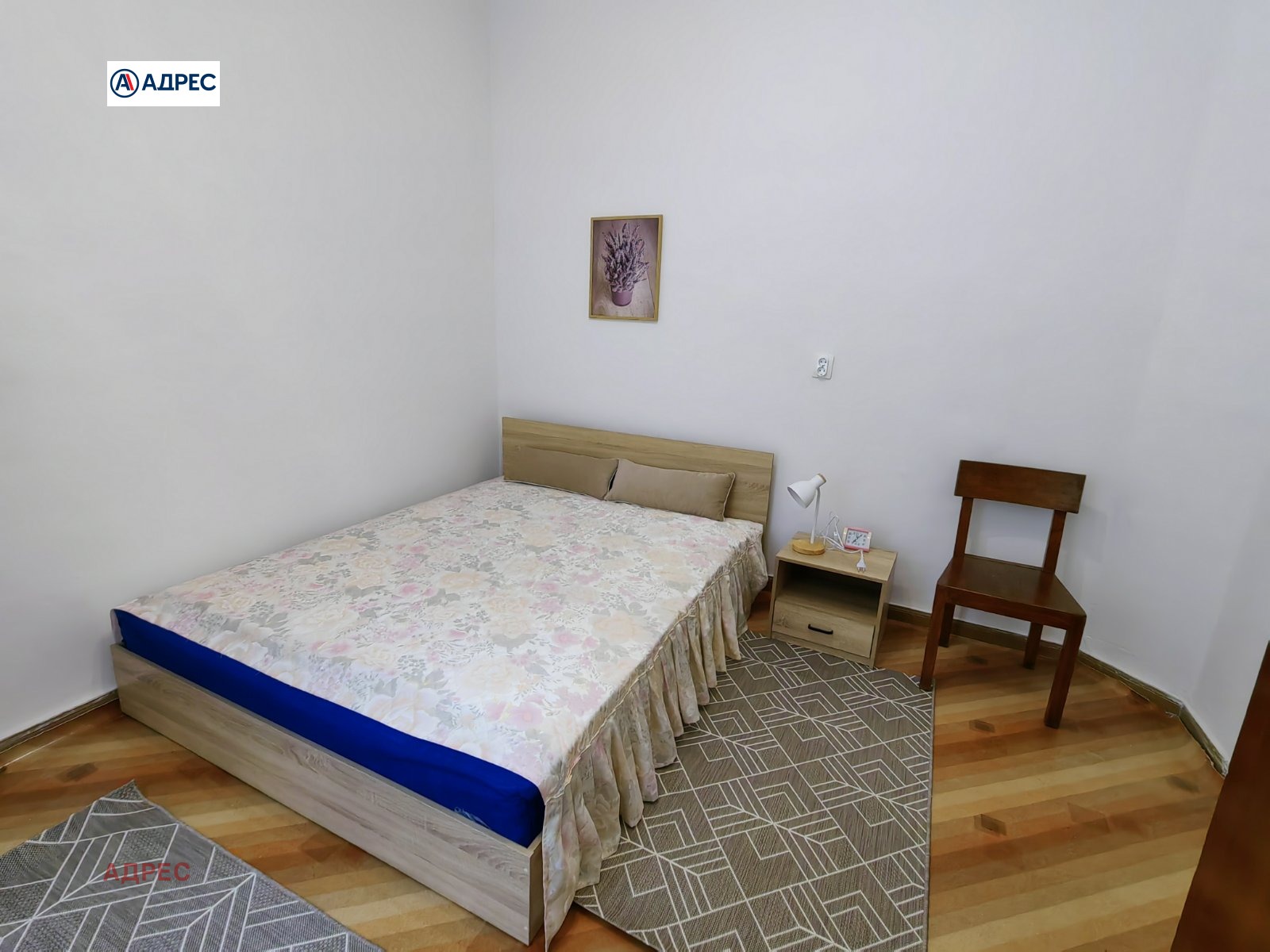 ���� ��� ���� ���� �� ���� | Imot.bg � ����������� 9