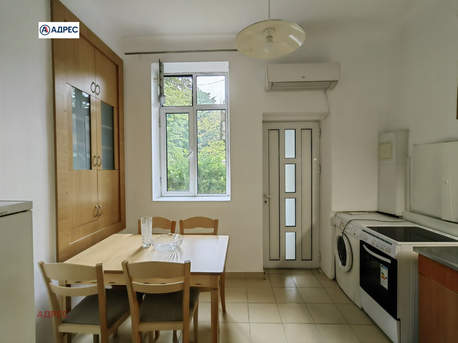 ���� ��� ���� ���� �� ���� | Imot.bg � ����������� 1