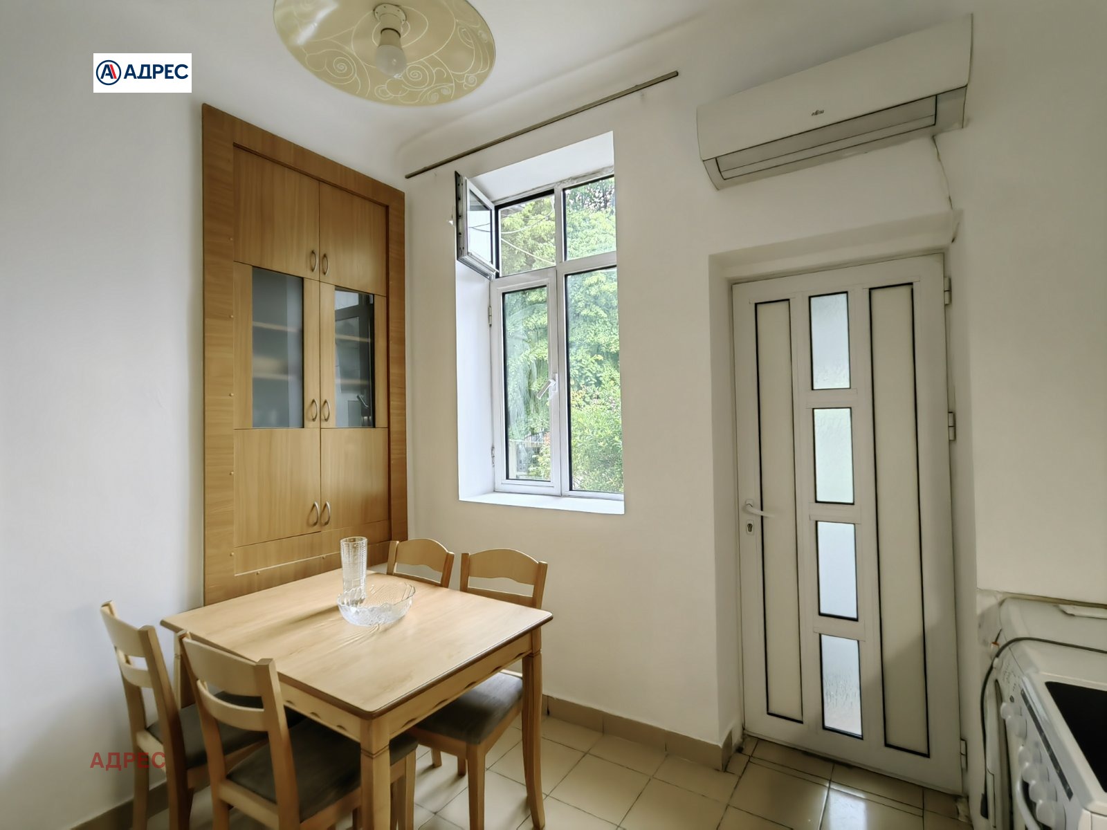 ���� ��� ���� ���� �� ���� | Imot.bg � ����������� 2