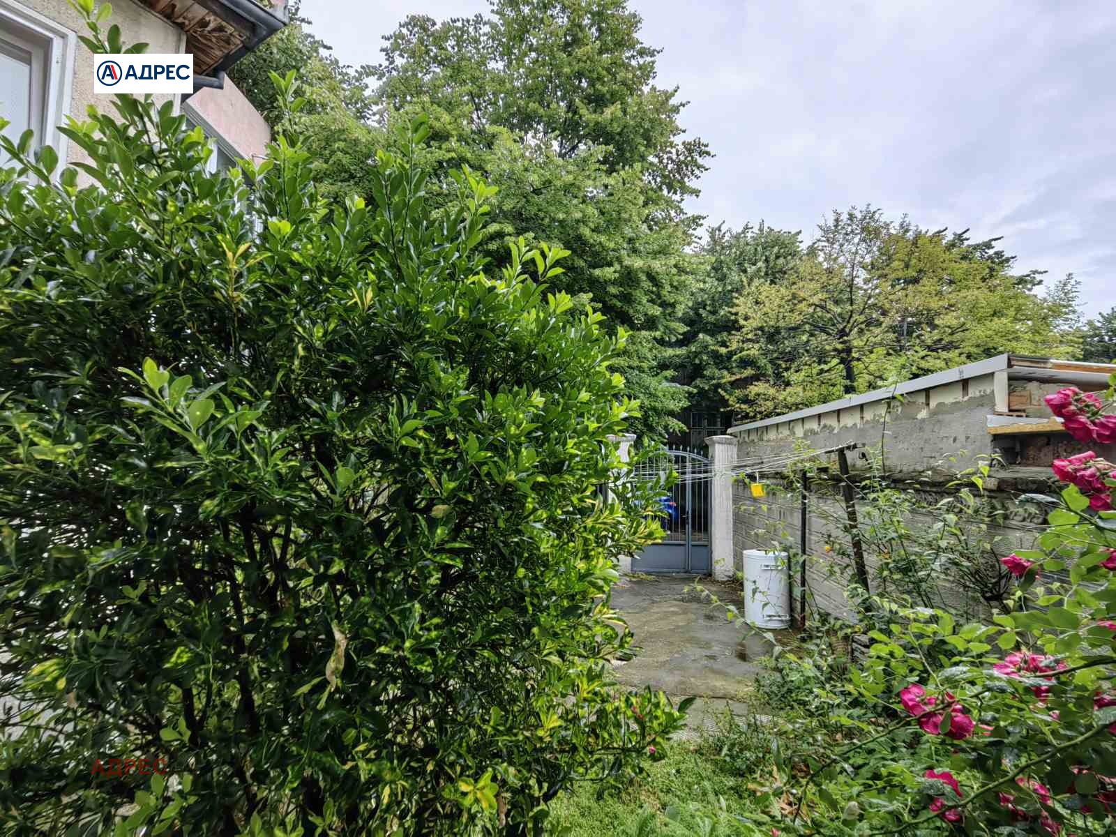 ���� ��� ���� ���� �� ���� | Imot.bg � ����������� 13