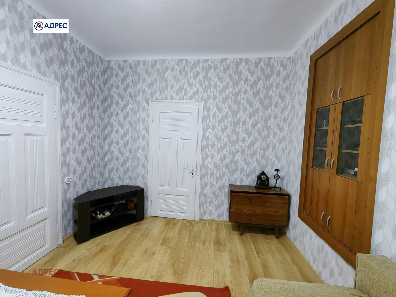 ���� ��� ���� ���� �� ���� | Imot.bg � ����������� 3