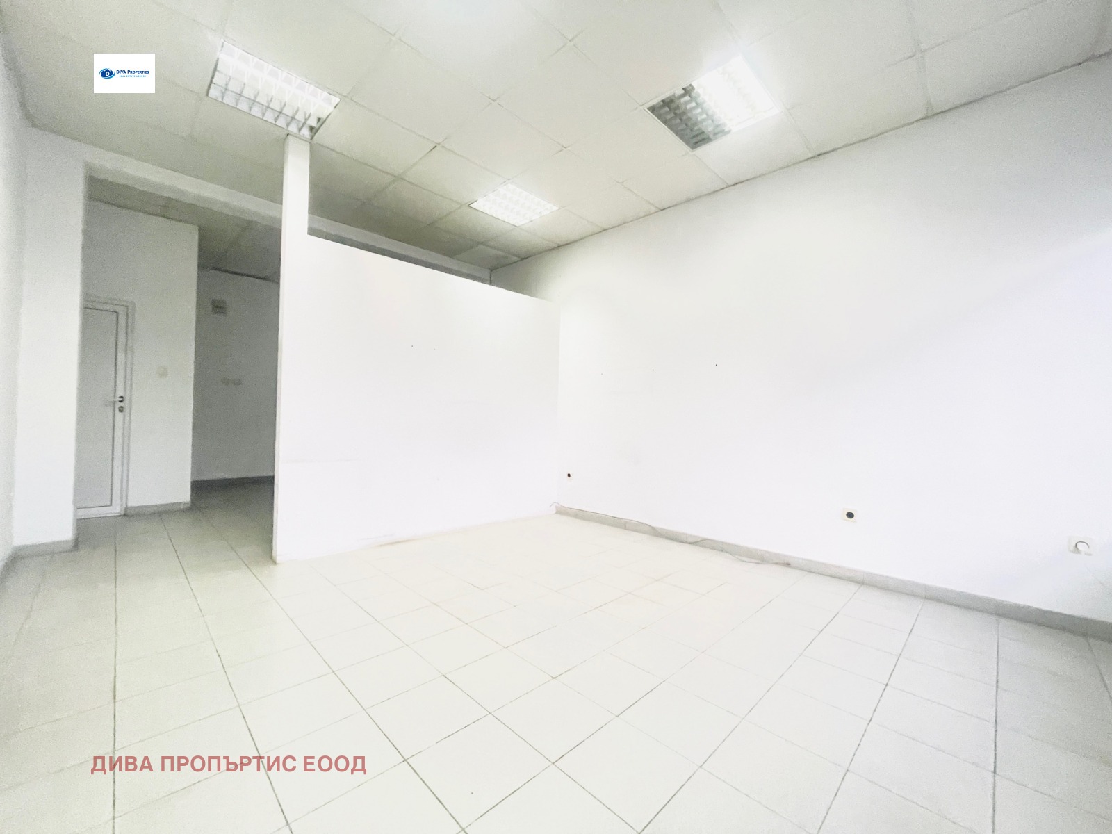 ���� ��� ���� ������� | Imot.bg � ����������� 2