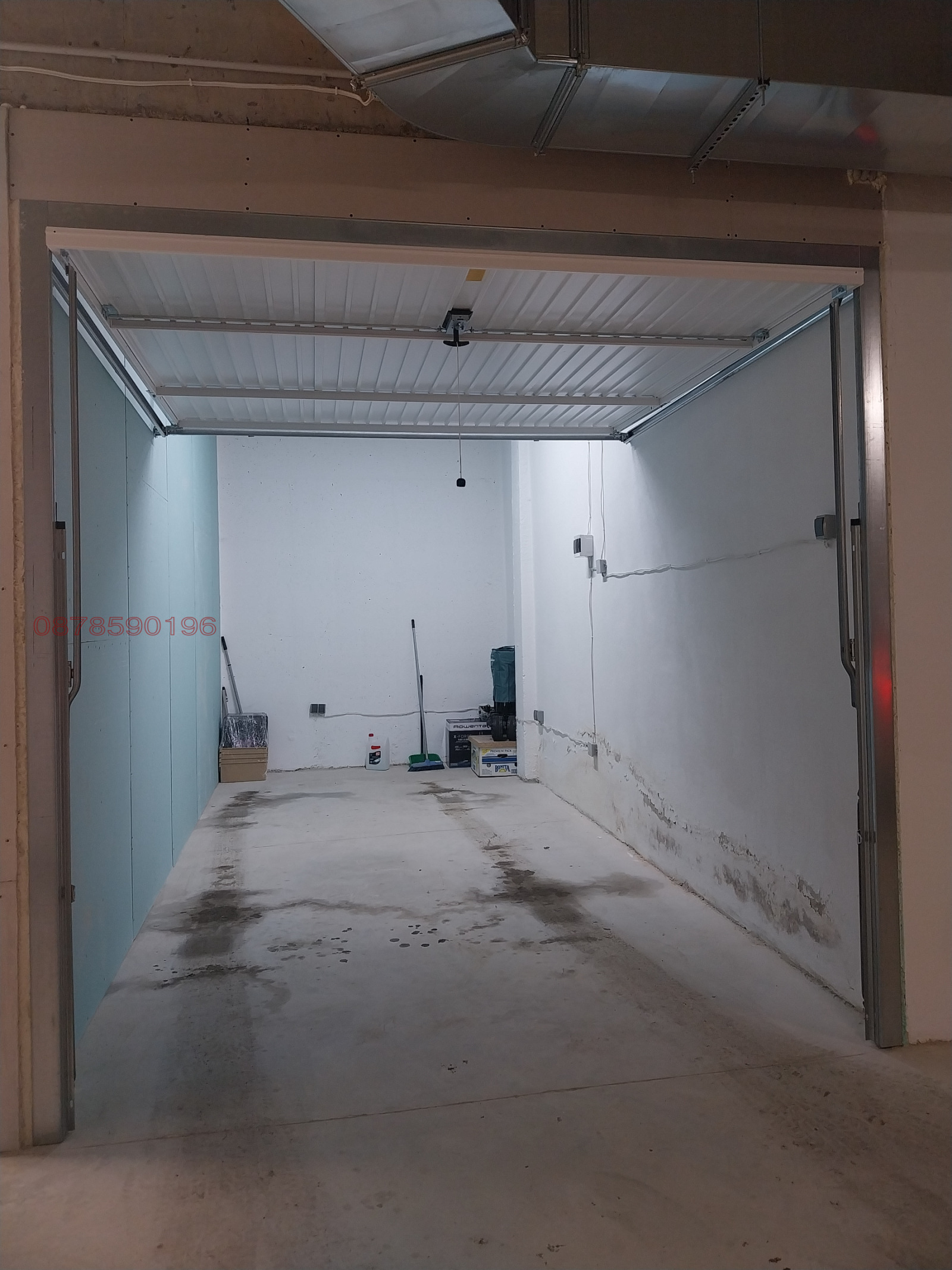 ���� ��� ���� ����� | Imot.bg � ����������� 5