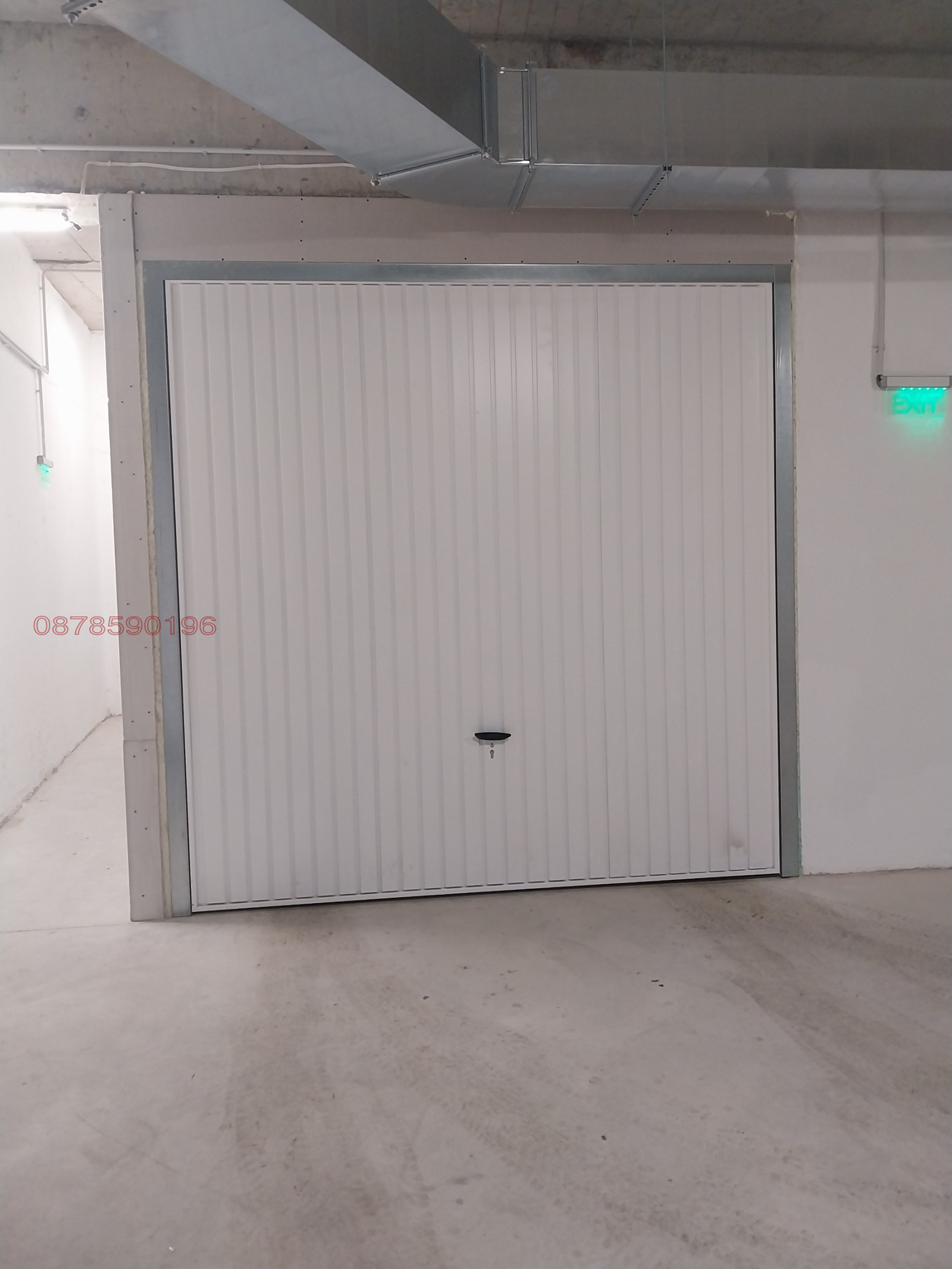 ���� ��� ���� ����� | Imot.bg � ����������� 2