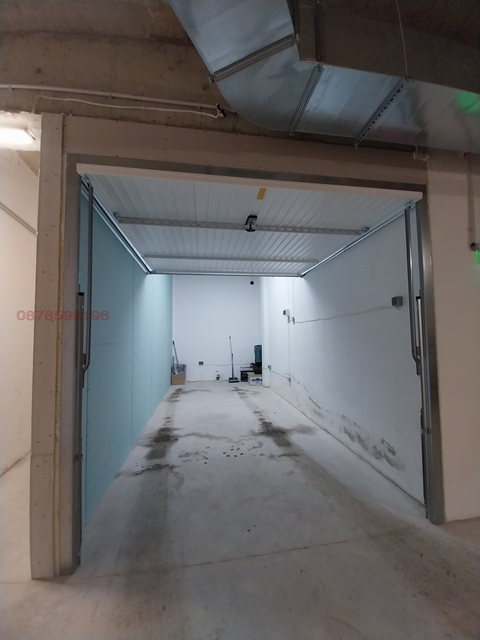 ���� ��� ���� ����� | Imot.bg � ����������� 4