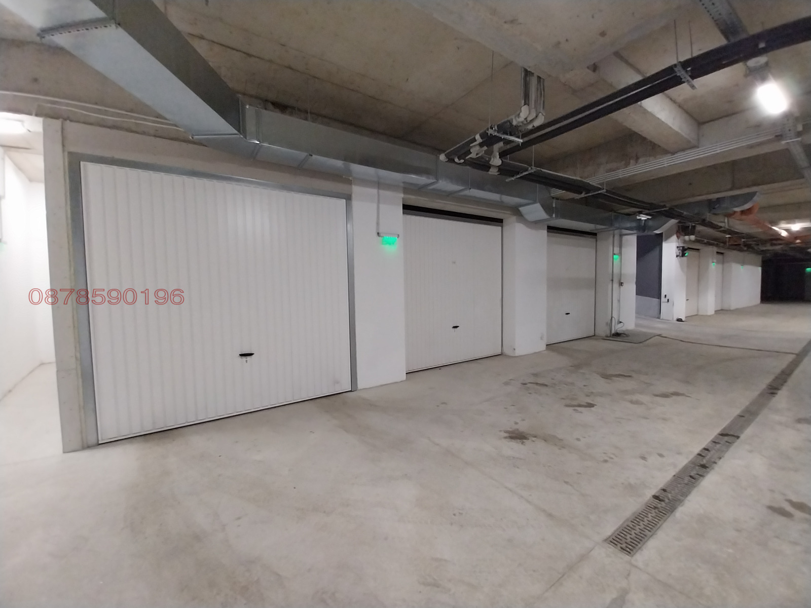 ���� ��� ���� ����� | Imot.bg � ����������� 1