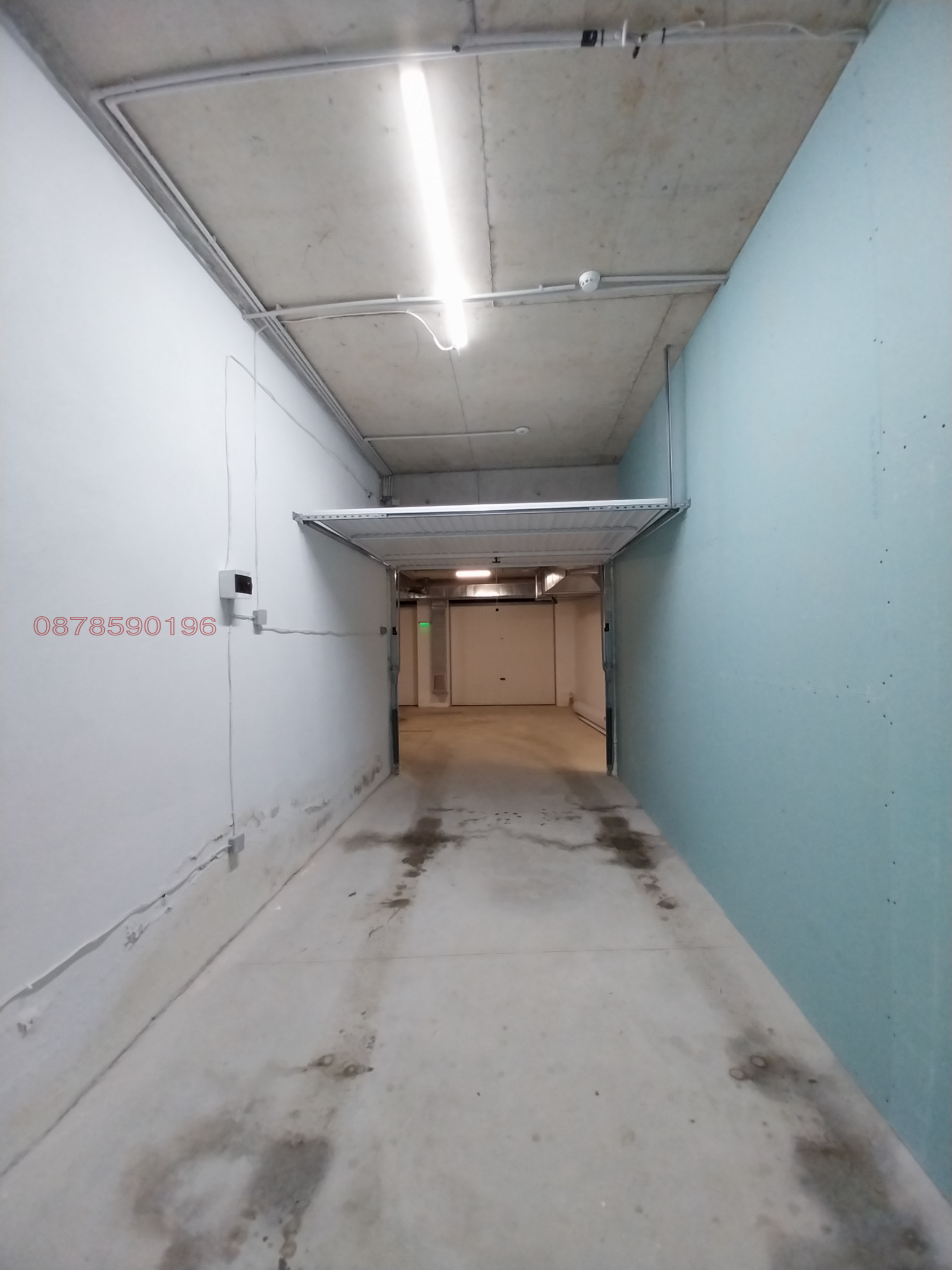 ���� ��� ���� ����� | Imot.bg � ����������� 8