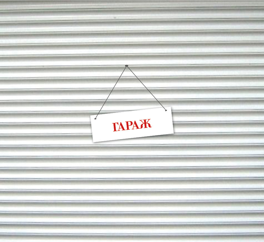 ���� ��� ���� ���������� | Imot.bg � ����������� 1