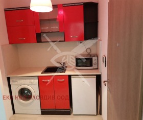 ���� ��� ���� 1-����� | Imot.bg � ����� ������ 2