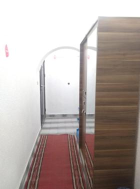 ���� ��� ���� 2-����� | Imot.bg � ����� ������ 3