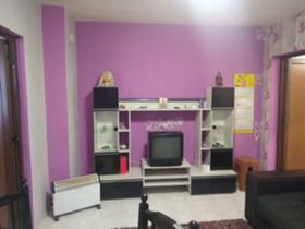 ���� ��� ���� 2-����� | Imot.bg � ����� ������ 2