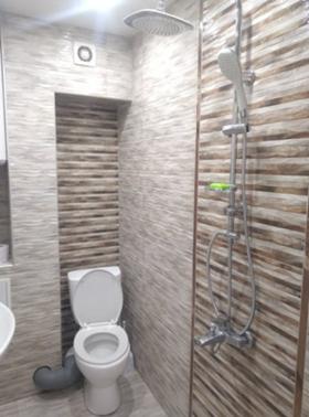 ���� ��� ���� 2-����� | Imot.bg � ����� ������ 12