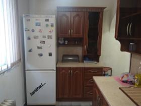 ���� ��� ���� 2-����� | Imot.bg � ����� ������ 9