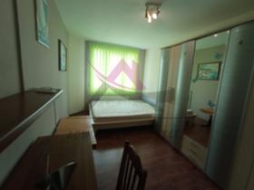 ���� ��� ���� 2-����� | Imot.bg � ����� ������ 3