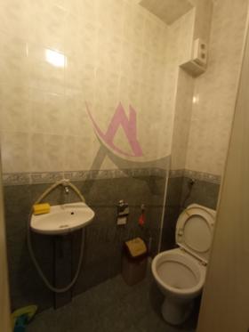 ���� ��� ���� 2-����� | Imot.bg � ����� ������ 6