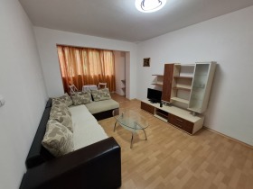 Zu vermieten 1 Schlafzimmer