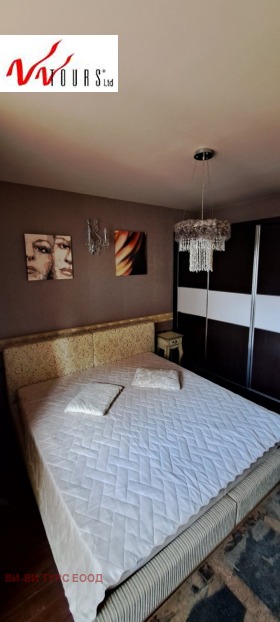    2- | Imot.bg    9