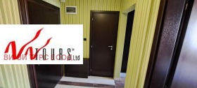    2- | Imot.bg    7