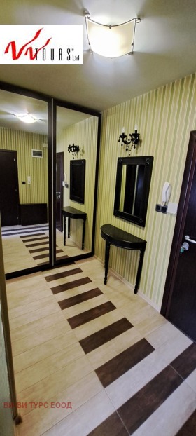    2- | Imot.bg    6