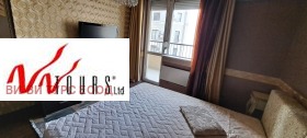    2- | Imot.bg    8