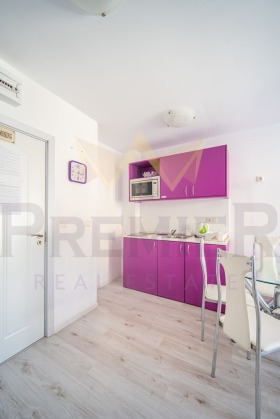    2- | Imot.bg    4