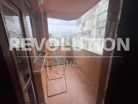 ���� ��� ���� 2-����� | Imot.bg � ����� ������ 7