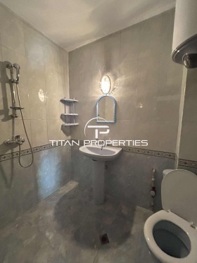 ���� ��� ���� 2-����� | Imot.bg � ����� ������ 10