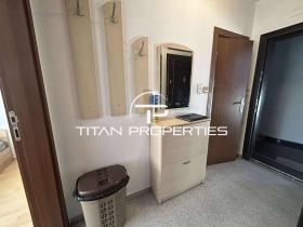 ���� ��� ���� 2-����� | Imot.bg � ����� ������ 11