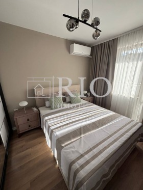 ���� ��� ���� 2-����� | Imot.bg � ����� ������ 7