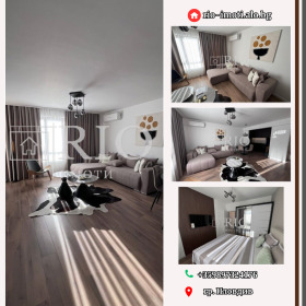 ����� ���� ��� ���� 2-�����,���� �������, ���������