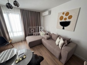 ���� ��� ���� 2-����� | Imot.bg � ����� ������ 2