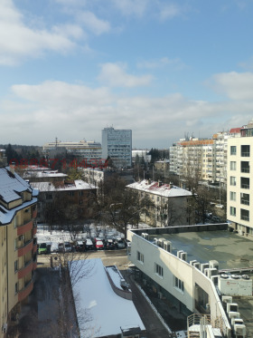 ���� ��� ���� 2-����� | Imot.bg � ����� ������ 5