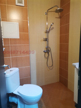 ���� ��� ���� 2-����� | Imot.bg � ����� ������ 16