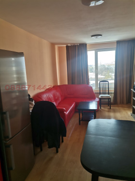 ���� ��� ���� 2-����� | Imot.bg � ����� ������ 6