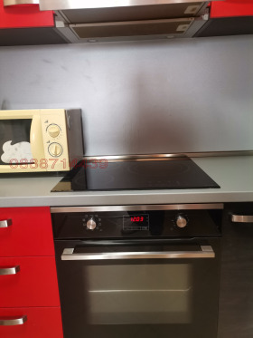 ���� ��� ���� 2-����� | Imot.bg � ����� ������ 11