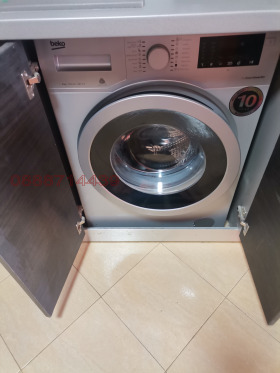 ���� ��� ���� 2-����� | Imot.bg � ����� ������ 12