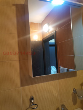 ���� ��� ���� 2-����� | Imot.bg � ����� ������ 17