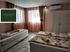 ���� ��� ���� 2-����� | Imot.bg � ����� ������ 3