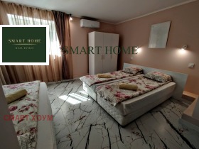 ���� ��� ���� 2-����� | Imot.bg � ����� ������ 2