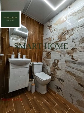 ���� ��� ���� 2-����� | Imot.bg � ����� ������ 4